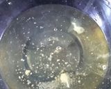 A picture of step 7 of Sig's German Bagel and Bretzel Stuffing.