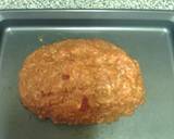 Mouth Watering Meatloaf recipe step 5 photo