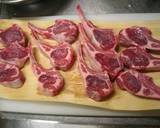 Easy Lamb Chops