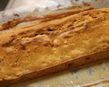 A picture of step 9 of Lovely and Moist ♪ Sweet Potato Pound Cake.