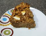 Foto del paso 4 de la receta: Postre Aníbal