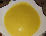 صورة لخطوة 1 من وصفة حساء الخضار 🍲😋
