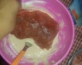 Foto del paso 4 de la receta: Marineras ricas fáciles y económica. Pocos ingredientes