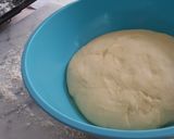 Foto langkah ke 8 dari resep Roti buns.