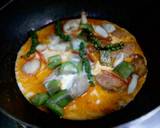 Roasted Duck Curry recipe step 9 photo