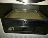 Foto langkah ke 6 dari resep Sponge Cake Keju.