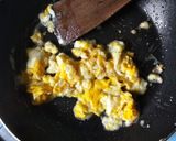 Foto langkah ke 3 dari resep Capcay.