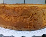 Foto del paso 1 de la receta: Postre chajá