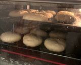 Foto del paso 7 de la receta: Pan amasado