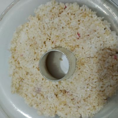 Langkah 5