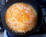 Foto del paso 4 de la receta: Risotto de camarones. (de Fran R) #caminodesabores