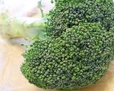 A picture of step 9 of The Best Way To Keep Broccoli Fresh!.
