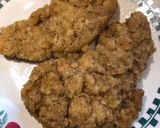 A picture of step 2 of Quick and Easy Spicy Chicken Strip Tacos.