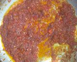 Yam Ballsmatakin girki2 hoto