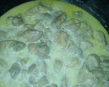 Foto del paso 6 de la receta: Arroz con pollo al curry
