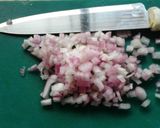 Foto del paso 2 de la receta: Ajiaco costeño