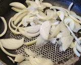 Foto del paso 2 de la receta: Revuelto de zapallito