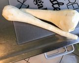Une image de l'étape 4 de Soupe de légumes aux épices tajine et coriandre.