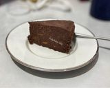 Foto langkah ke 6 dari resep Brownies Ubi Cilembu No Oven.