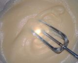 Foto del paso 1 de la receta: Torta de manzana