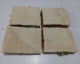 Foto del paso 8 de la receta: Sándwiches de ternera 👈🥳 | Paso a paso 🥪🥩 Clásico argentino