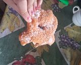 Foto del paso 13 de la receta: Tortas fritas familieras