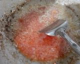Foto langkah ke 2 dari resep Shakshuka(North African Poach Egg).