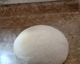 Foto del paso 1 de la receta: Pan batido o pan francés