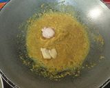 Foto langkah ke 2 dari resep Soto Praktis.