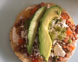 Foto del paso 9 de la receta: Picadillo rojo