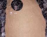 Foto del paso 6 de la receta: Scones de limón!