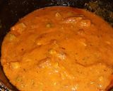 Foto del paso 3 de la receta: Coditos con bacon