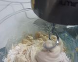 Foto langkah ke 1 dari resep Basic Soft Bun.