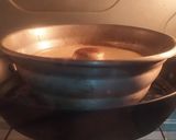 Foto del paso 2 de la receta: Flan De Leche Condensada y Azafrán