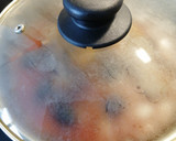 Foto del paso 8 de la receta: Pollo a la provenzal