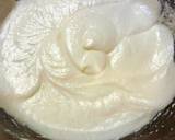 Bakery Style Pumpkin Muffins recipe step 4 photo