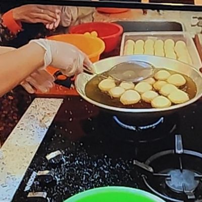 Langkah 4