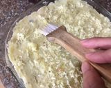Foto langkah ke 4 dari resep Pastel tutup non halal.
