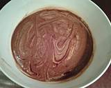 Brownie Balls recipe step 6 photo