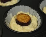 A picture of step 12 of Sweet Potato Pound Cake.