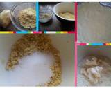 Pastry and other things recipe step 7 photo
