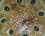 صورة لخطوة 1 من وصفة فطائر بعجينة مذهلة جدا لذيذة