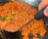 Foto langkah ke 2 dari resep Rendang Ayam Kampung.