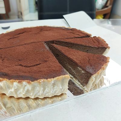 Langkah 1