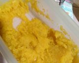 Foto langkah ke 1 dari resep 449. Pancake Labu.