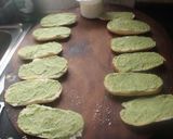 Foto del paso 1 de la receta: Panes de leche nivel Dios