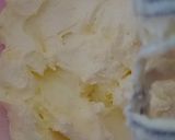 Foto langkah ke 3 dari resep Pandan butter cake.