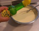 A picture of step 6 of A Pro-Level Cheesecake That's So Good I Want to Keep it a Secret.