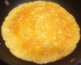 A picture of step 16 of Restaurant Style Thick and Creamy Tenshin-Don ♪.