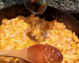 Foto del paso 3 de la receta: Canelones de pescado